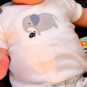 Meet your Posher, Zalee